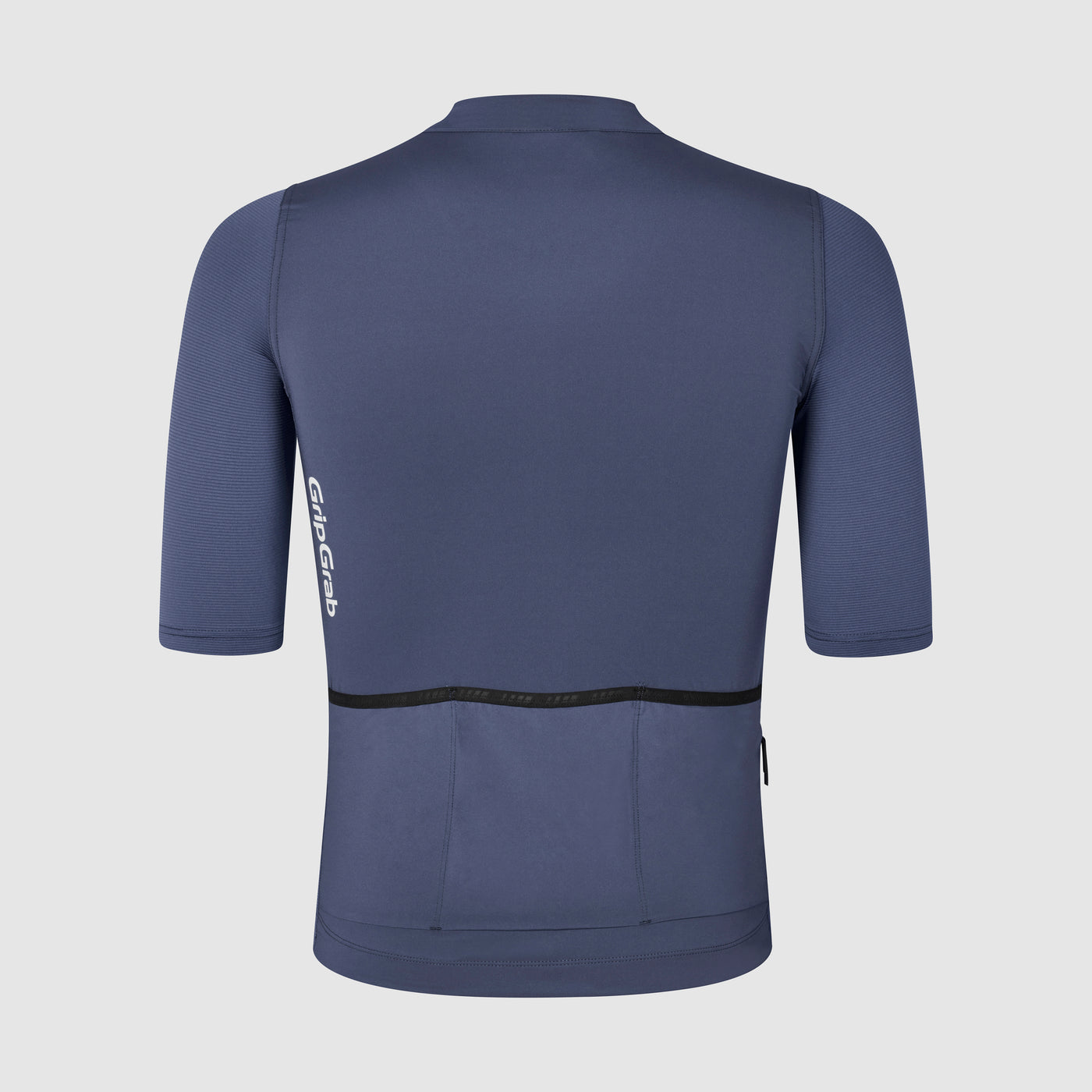 RIDE Short Sleeve Jersey