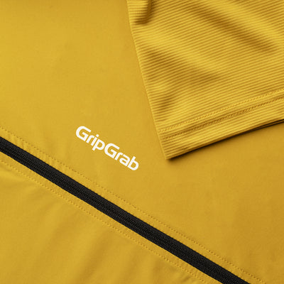 Women's RIDE Short Sleeve Jersey