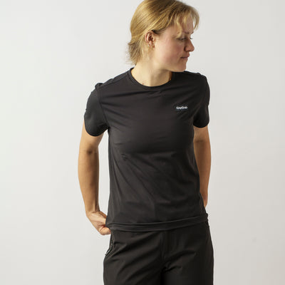 Women's EXPLR Technical T-Shirt