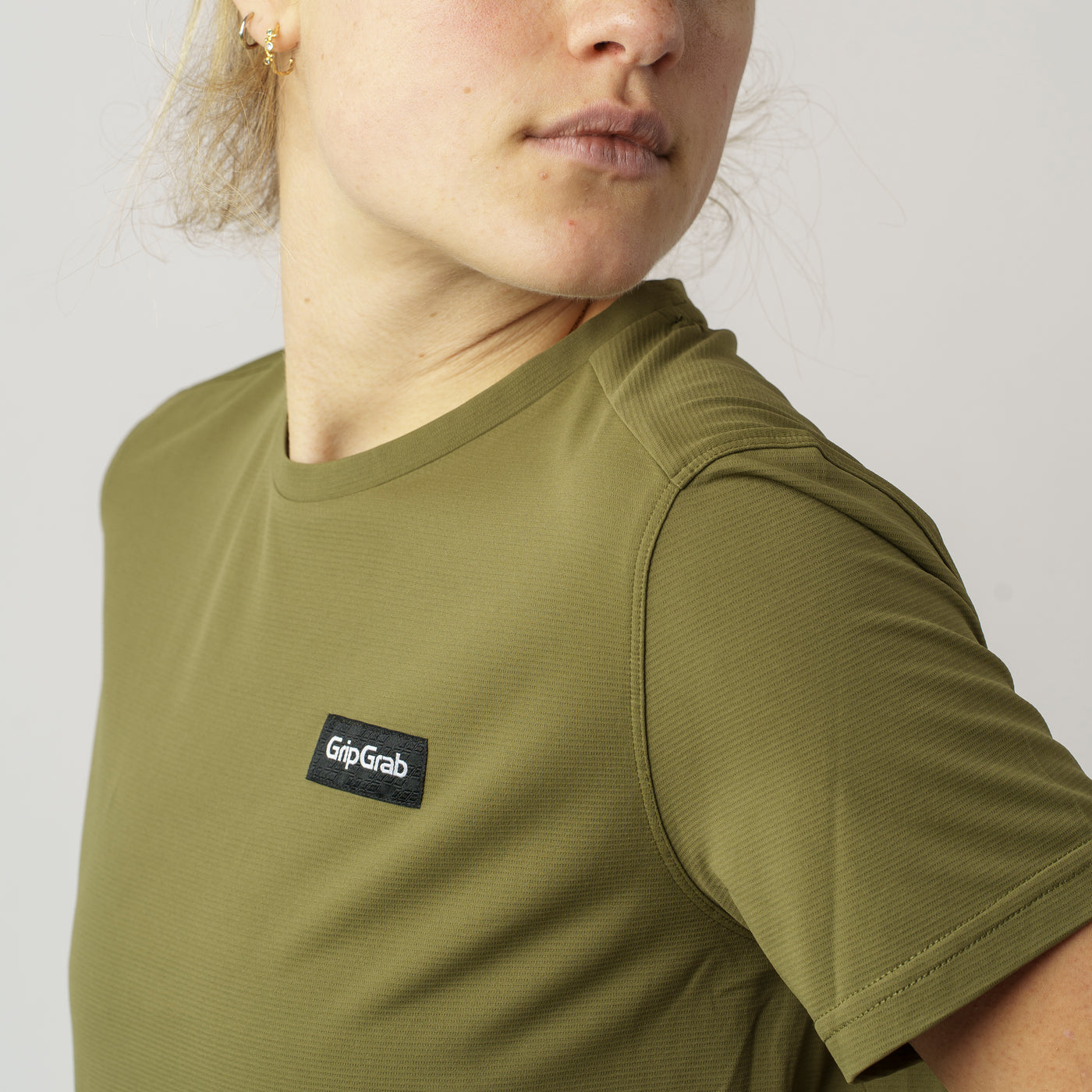 Women's EXPLR Technical T-Shirt