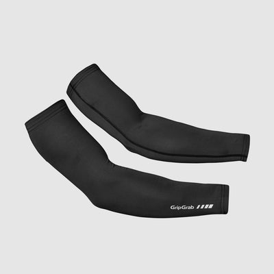 UPF 50+ UV Protect Arm Sleeves