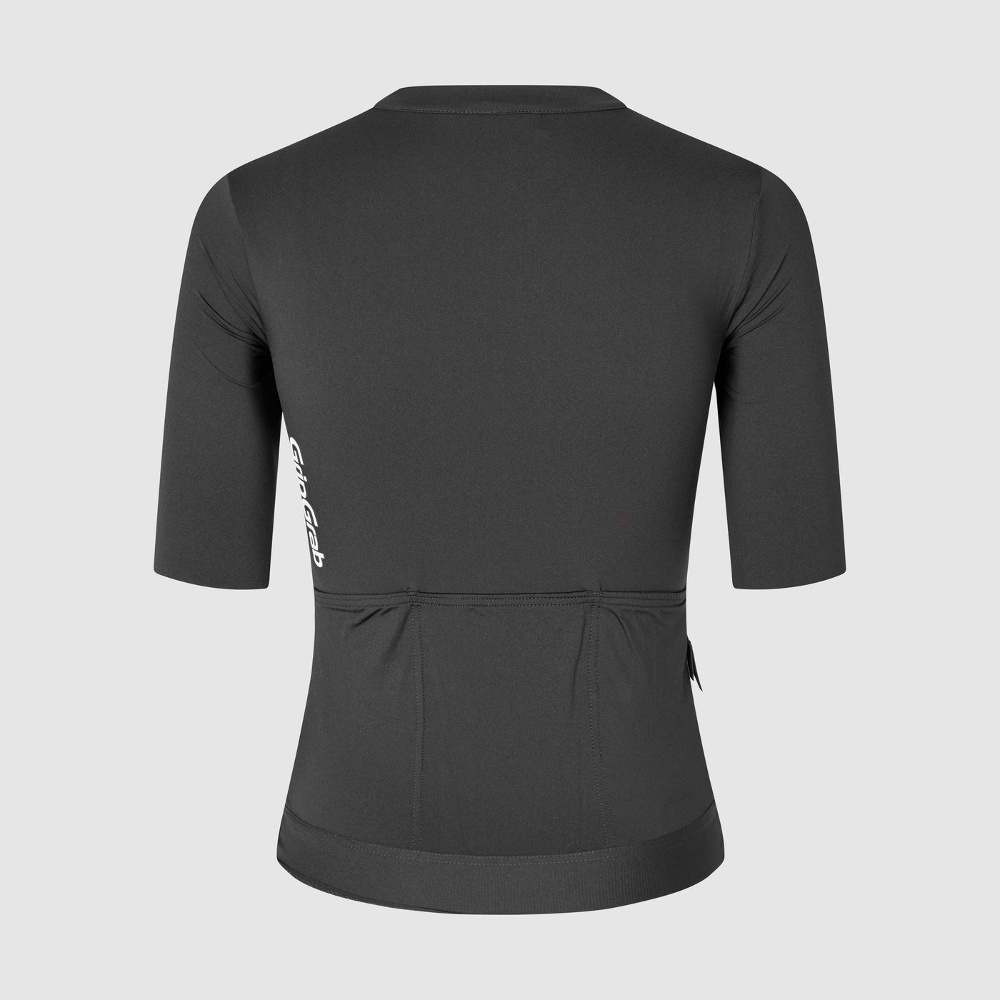 Women's Airflow Lightweight Short Sleeve Jersey