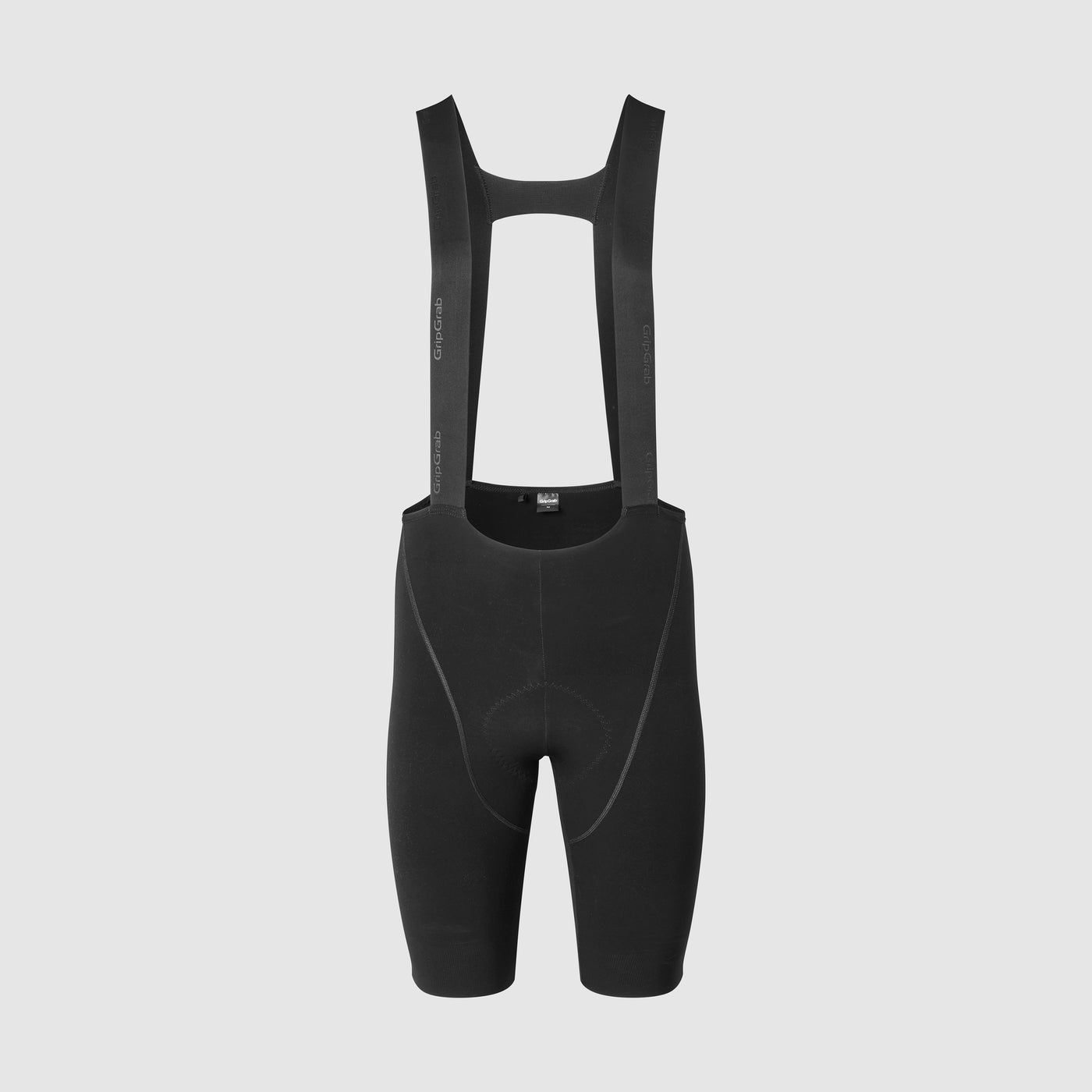 Grinta Bib Shorts