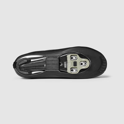 Faststream Aero Shoe Covers