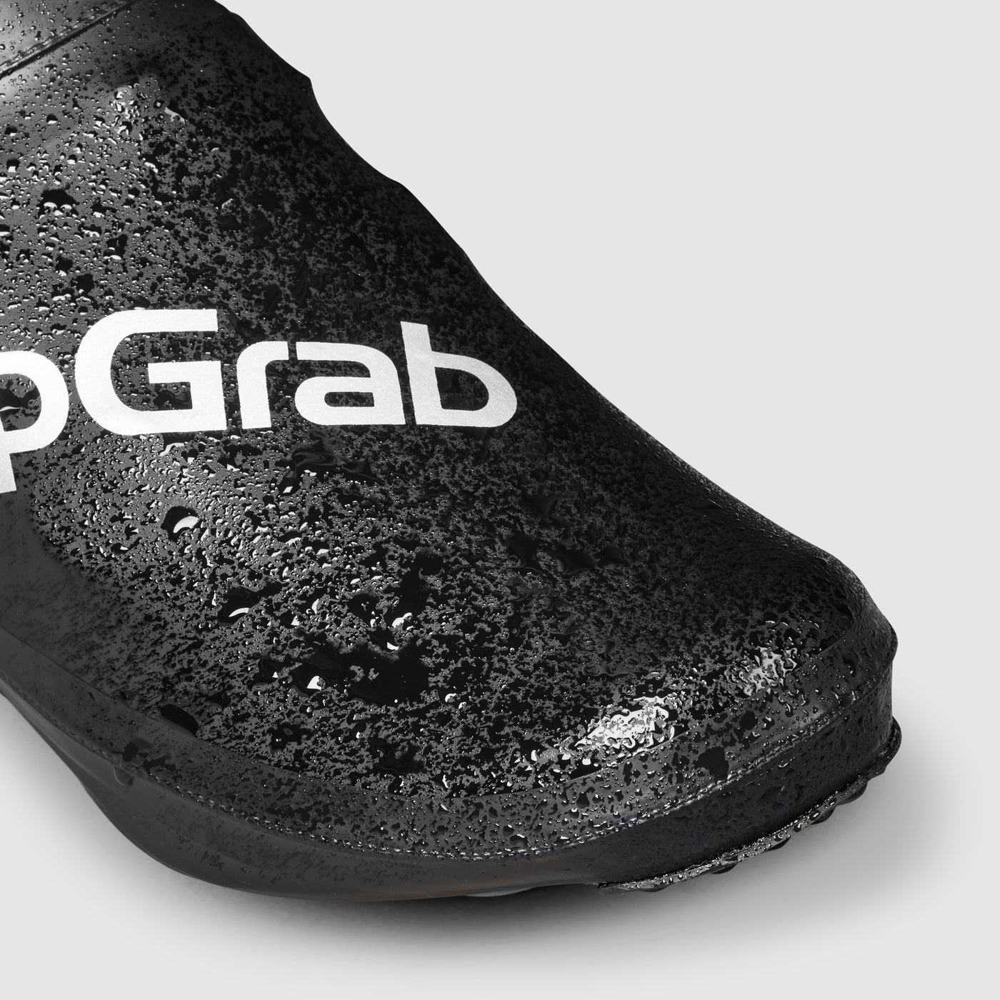 Faststream Aero Shoe Covers