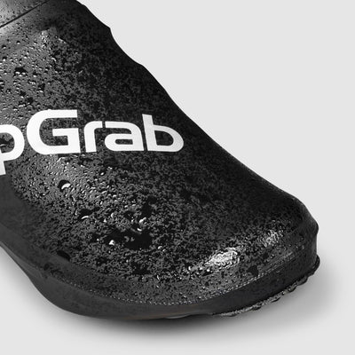 Faststream Aero Shoe Covers