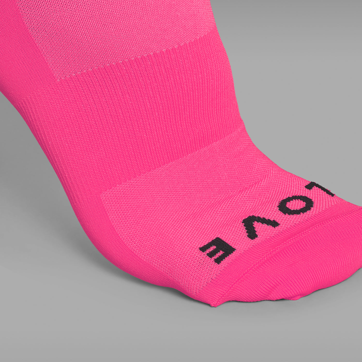 Lightweight SL Short Summer Socks - Archive