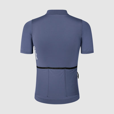 W's RIDE Short Sleeve Jersey