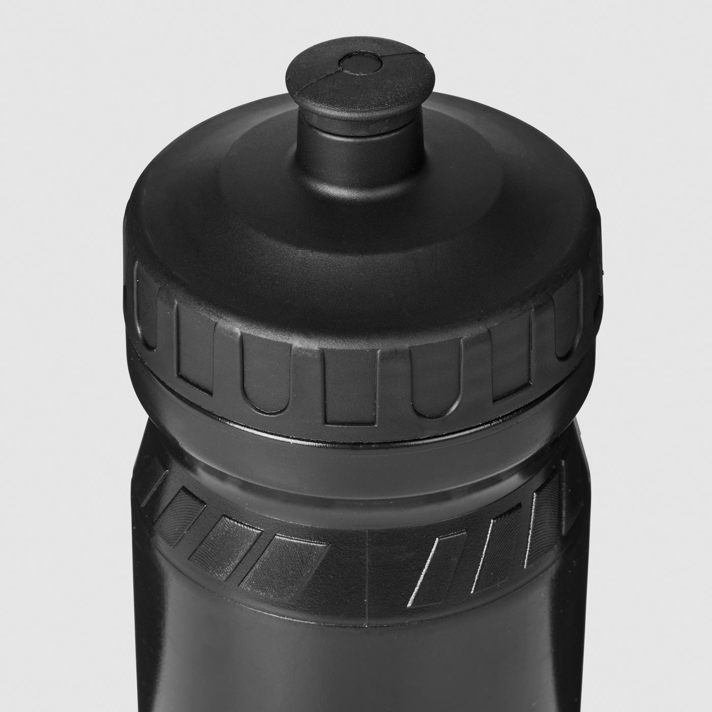 R.A.Y. Bottle - 600 ml