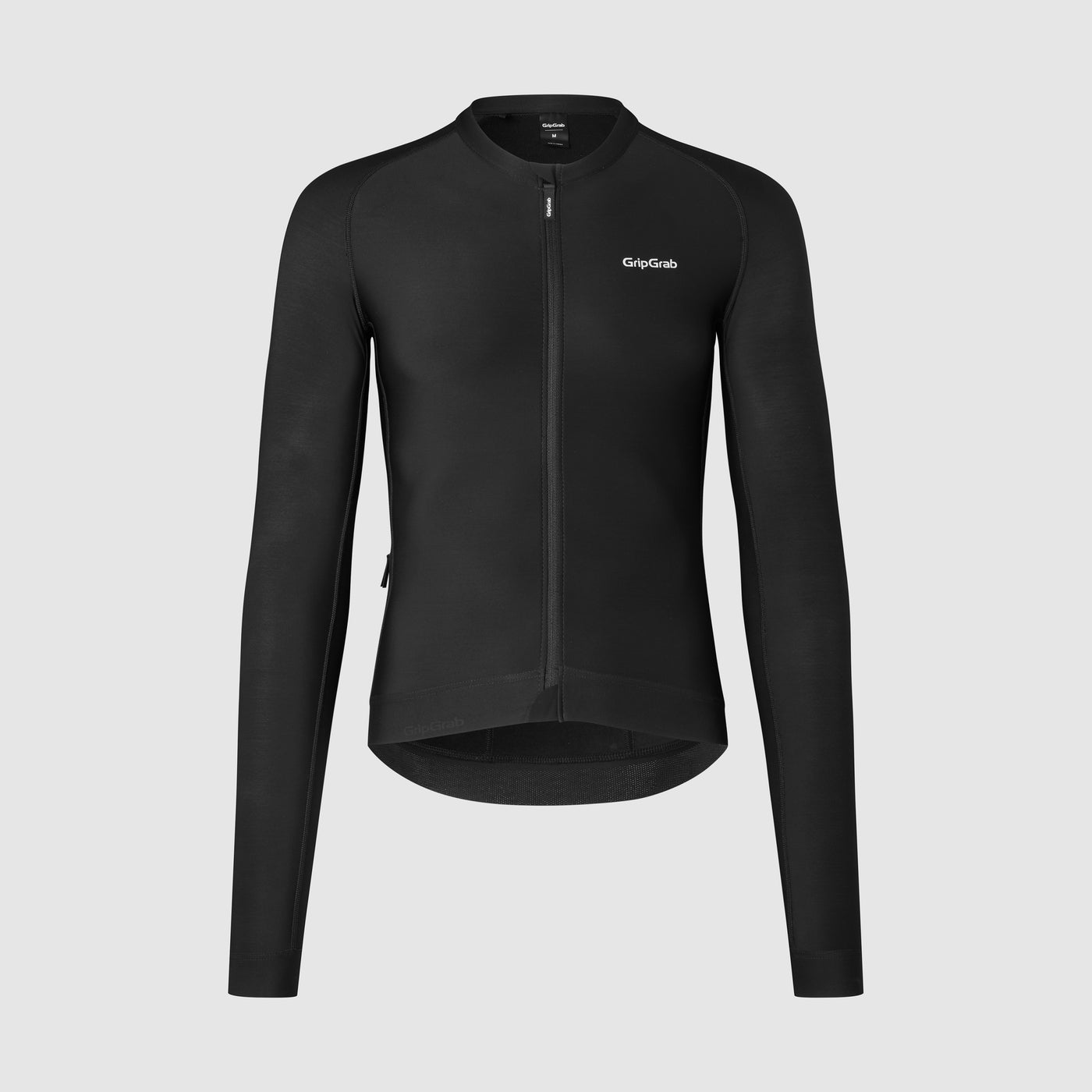 PACR Long Sleeve Jersey