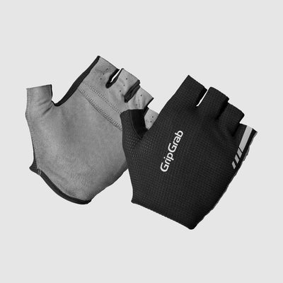 PACR InsideGrip™ Short Finger Summer Gloves