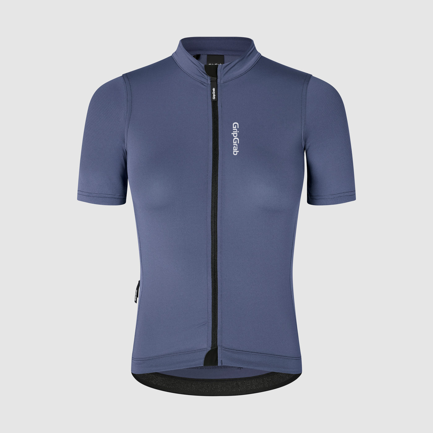 W's RIDE Short Sleeve Jersey