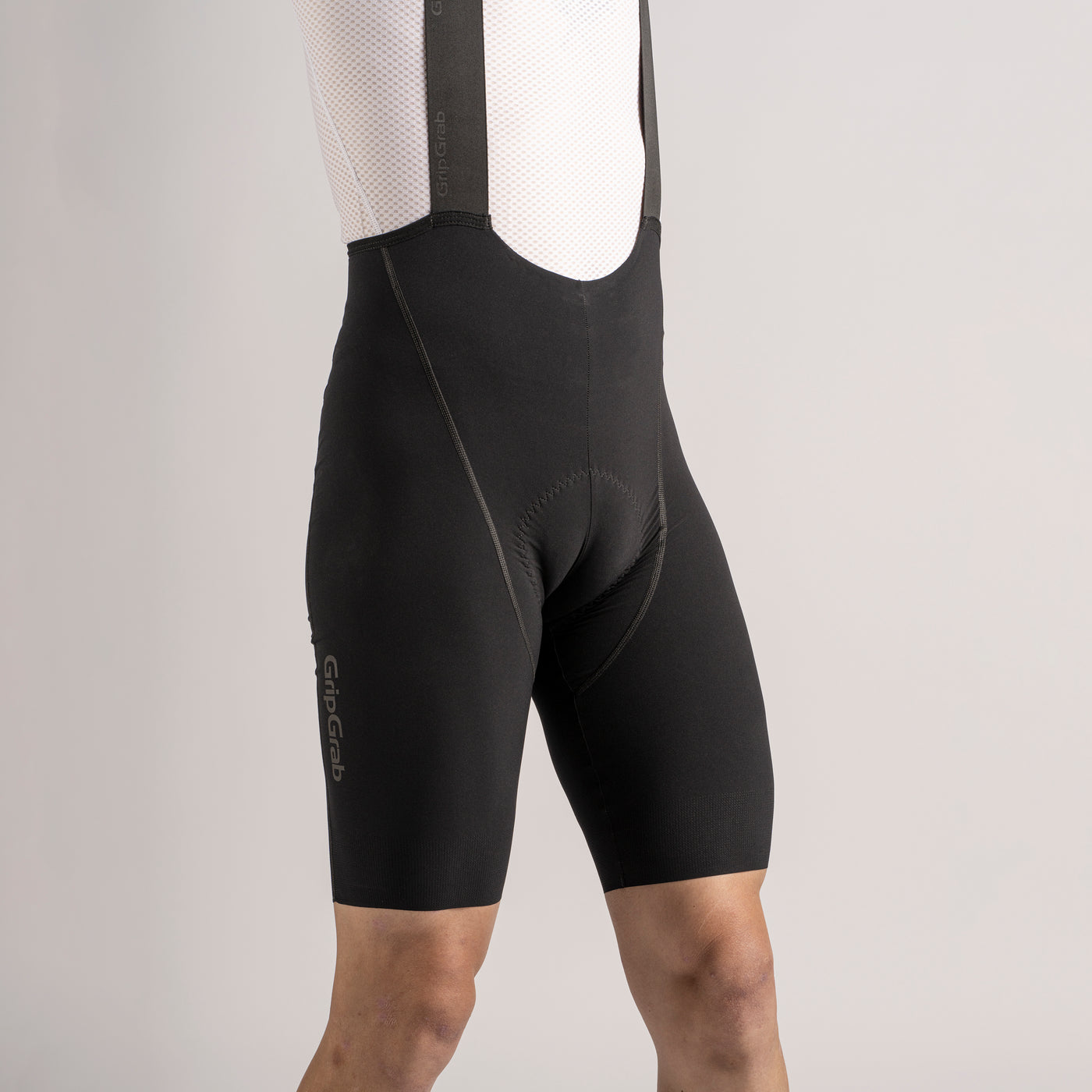 Grinta Bib Shorts