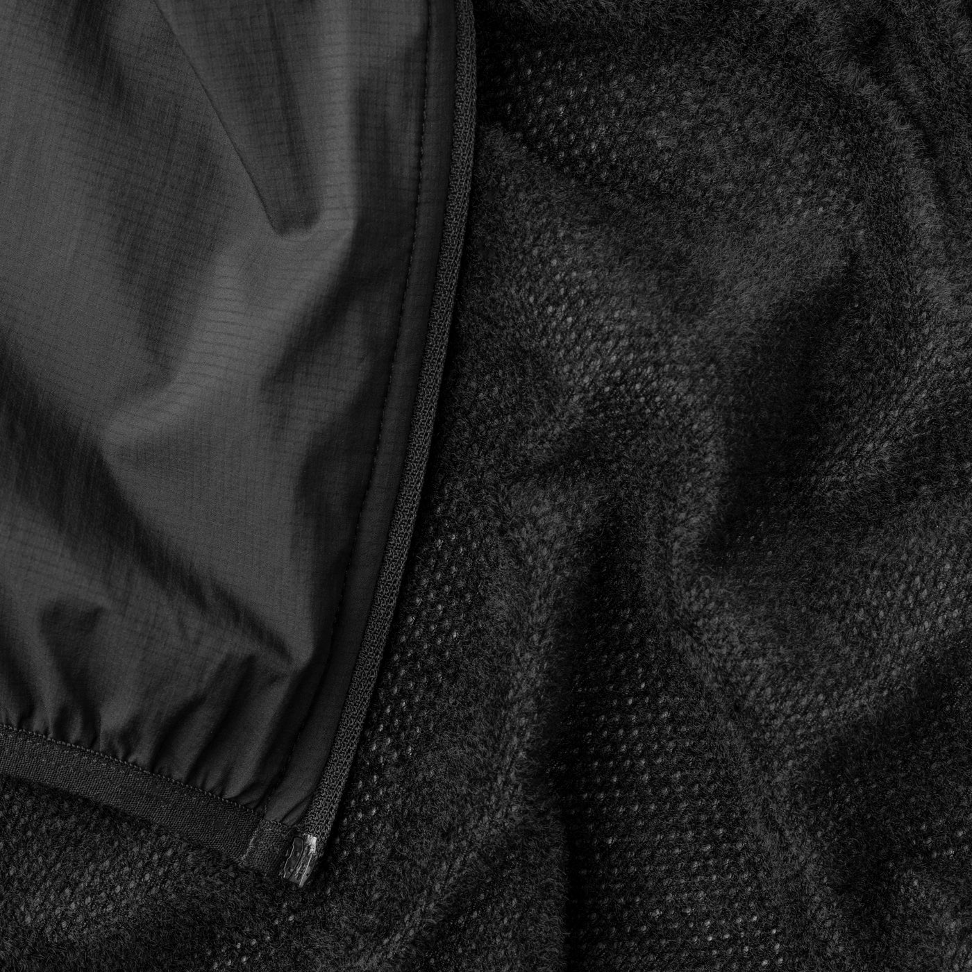 Women’s PACR Insulated Mid-Layer Vest