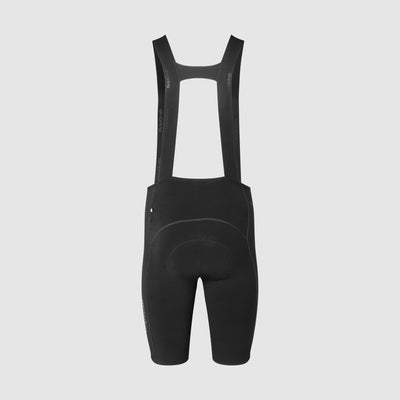 Grinta Bib Shorts