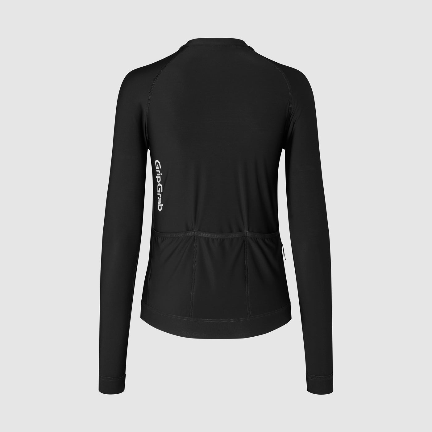 W's PACR Long Sleeve Jersey