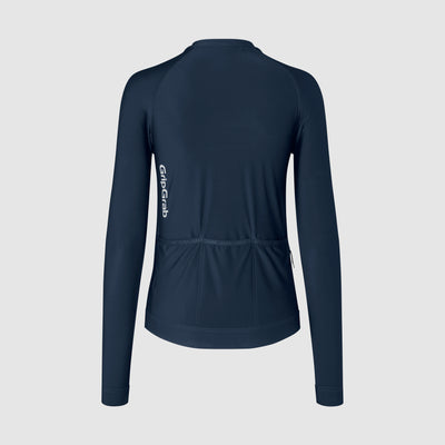 W's PACR Long Sleeve Jersey