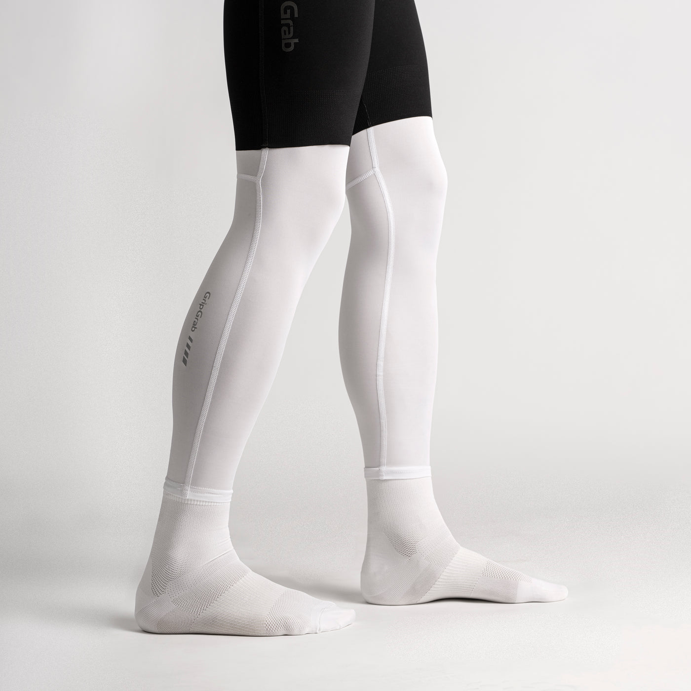 UPF 50+ UV Protect Leg Sleeves