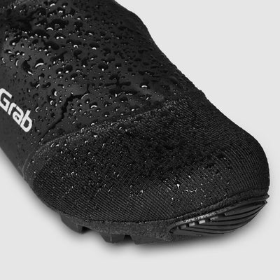 PACR Waterproof Gravel Shoe Covers