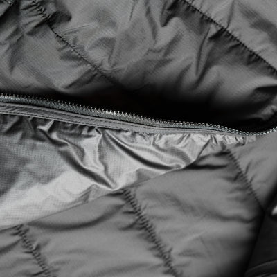 EXPLR Insulated Jacket
