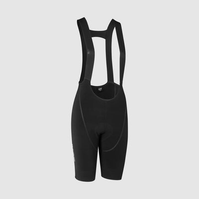 W's Grinta Bib Shorts