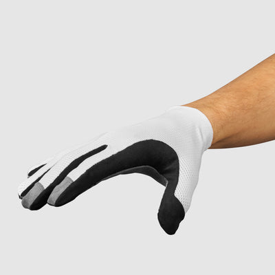 PACR InsideGrip™ Full Finger Summer Gloves