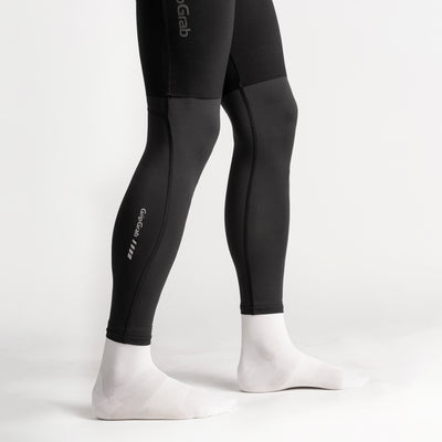 UPF 50+ UV Protect Leg Sleeves