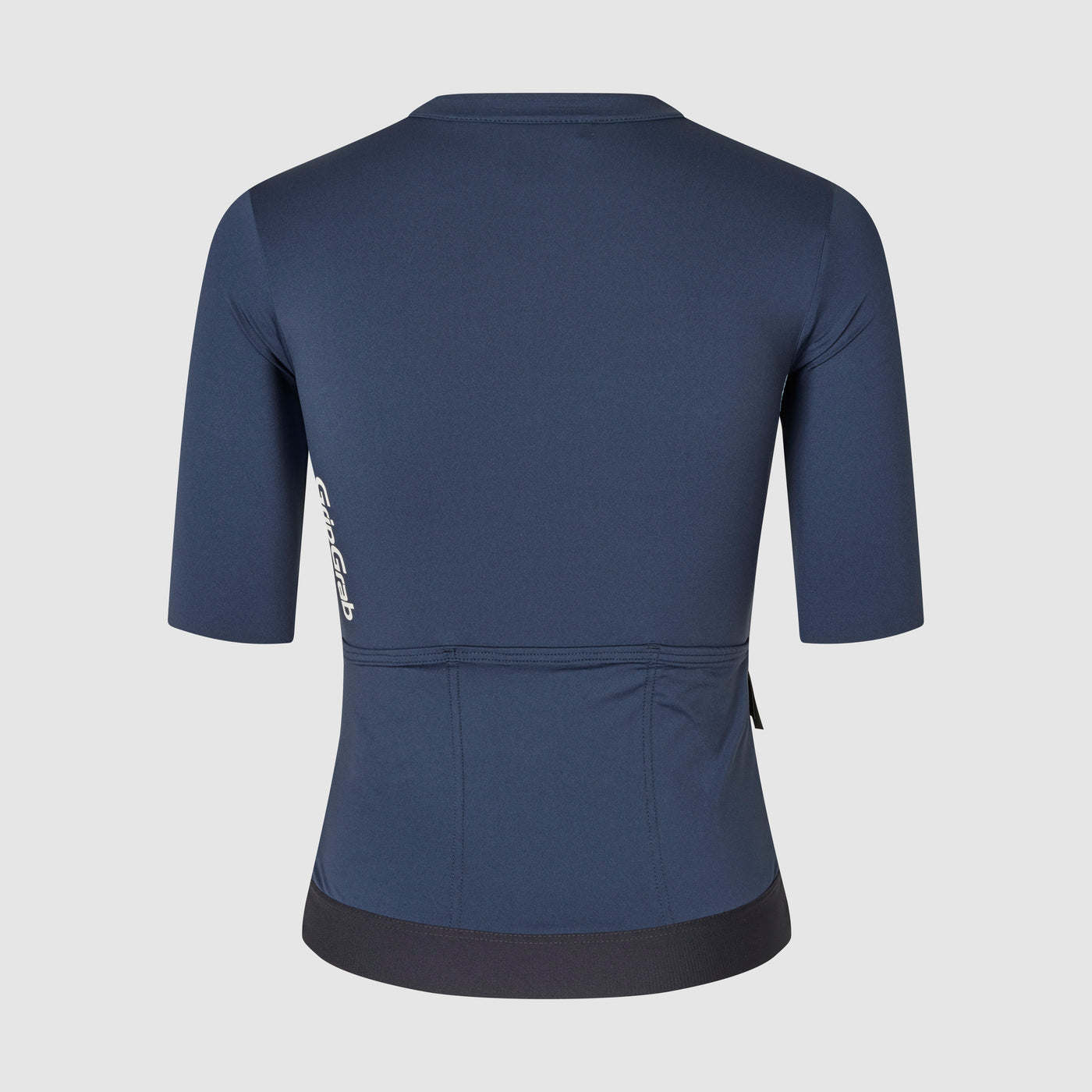 Women's Airflow Lightweight Short Sleeve Jersey