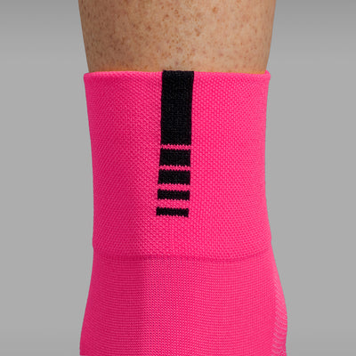 Lightweight SL Short Summer Socks - Archive