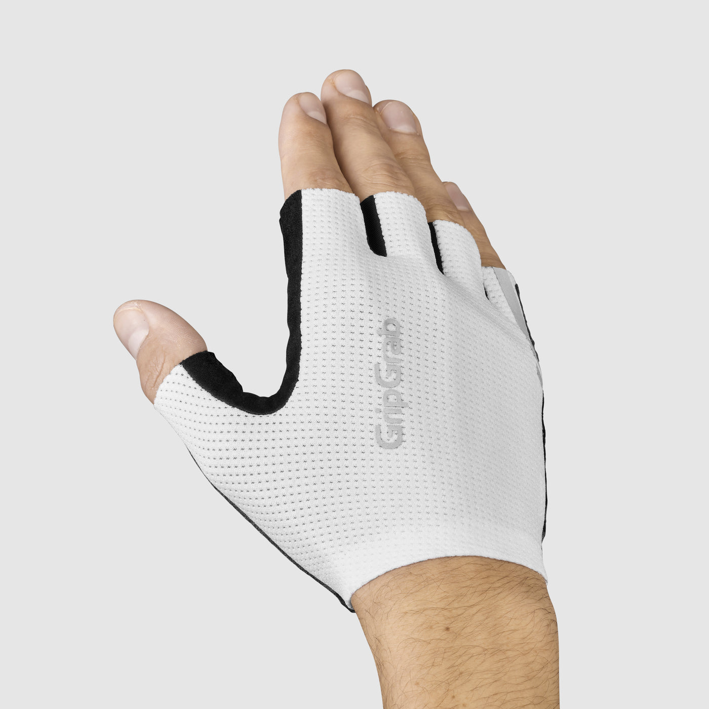 PACR InsideGrip™ Short Finger Summer Gloves