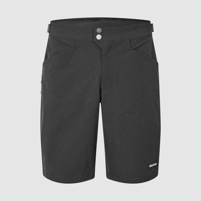 EXPLR Technical Cycling Shorts