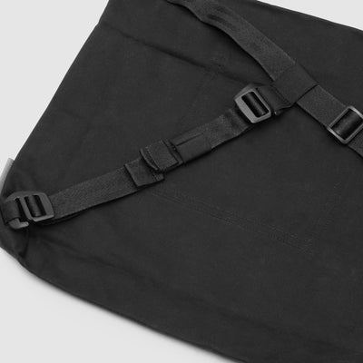 R.A.Y. Musette Bag