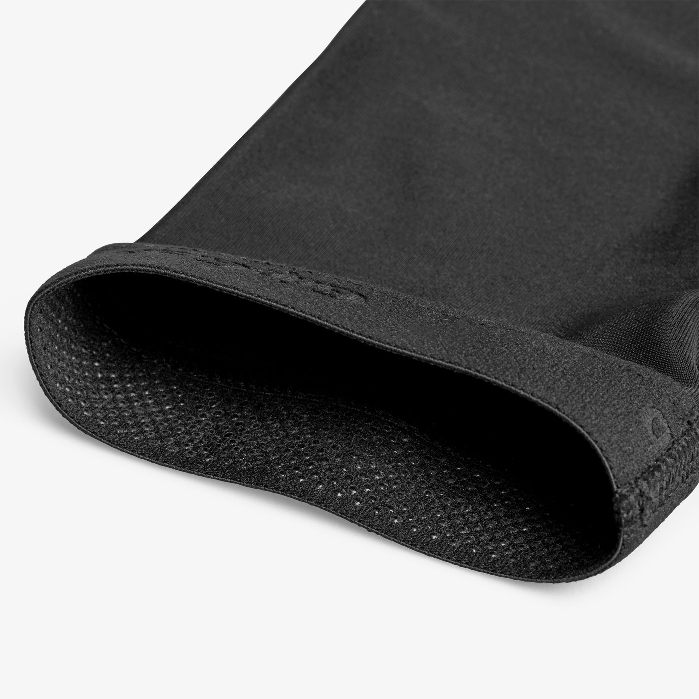 PACR Thermal Arm Warmers