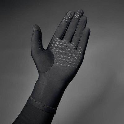 Running UltraLight Touchscreen Winter Gloves