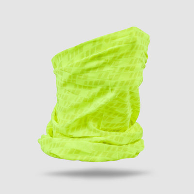 Hi-Vis Cycling Essentials Gift Box